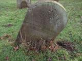 image of grave number 114342